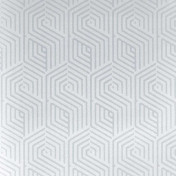 Французские обои Nobilis, коллекция Cosmopolitan, артикул COS41