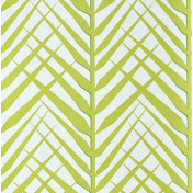 Французские обои Nobilis, коллекция Cosmopolitan, артикул COS51