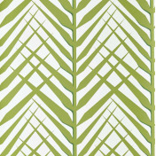 Французские обои Nobilis, коллекция Cosmopolitan, артикул COS52