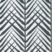 Французские обои Nobilis, коллекция Cosmopolitan, артикул COS53