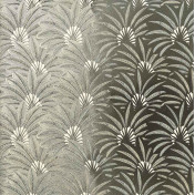 Французские обои Nobilis, коллекция Cosmopolitan, артикул COS61