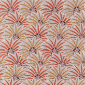 Французские обои Nobilis, коллекция Cosmopolitan, артикул COS62