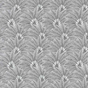 Французские обои Nobilis, коллекция Cosmopolitan, артикул COS63