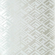 Французские обои Nobilis, коллекция Cosmopolitan, артикул COS73