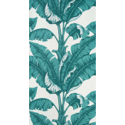 Французские обои Nobilis, коллекция Cosmopolitan, артикул COS80