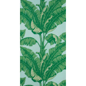 Французские обои Nobilis, коллекция Cosmopolitan, артикул COS83