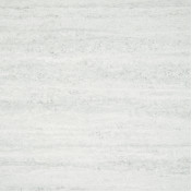 Французские обои Nobilis, коллекция Esprit De Matieres, артикул COS170