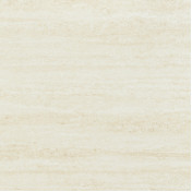 Французские обои Nobilis, коллекция Esprit De Matieres, артикул COS171