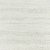 Французские обои Nobilis, коллекция Esprit De Matieres, артикул COS172