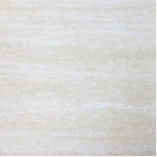 Французские обои Nobilis, коллекция Esprit De Matieres, артикул COS173