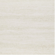 Французские обои Nobilis, коллекция Esprit De Matieres, артикул COS174