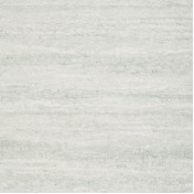 Французские обои Nobilis, коллекция Esprit De Matieres, артикул COS175