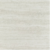 Французские обои Nobilis, коллекция Esprit De Matieres, артикул COS176