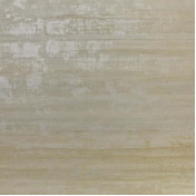 Французские обои Nobilis, коллекция Esprit De Matieres, артикул DPH50