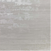 Французские обои Nobilis, коллекция Esprit De Matieres, артикул DPH51