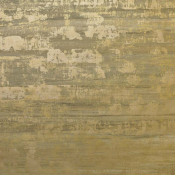Французские обои Nobilis, коллекция Esprit De Matieres, артикул DPH52