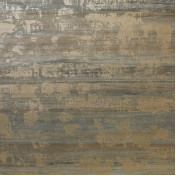 Французские обои Nobilis, коллекция Esprit De Matieres, артикул DPH53