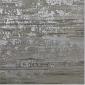 Французские обои Nobilis, коллекция Esprit De Matieres, артикул DPH54