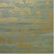 Французские обои Nobilis, коллекция Esprit De Matieres, артикул DPH55