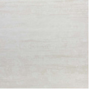 Французские обои Nobilis, коллекция Esprit De Matieres, артикул DPH56