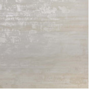 Французские обои Nobilis, коллекция Esprit De Matieres, артикул DPH57