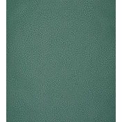 Французские обои Nobilis, коллекция Esprit De Matieres, артикул EDM10