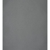 Французские обои Nobilis, коллекция Esprit De Matieres, артикул EDM11