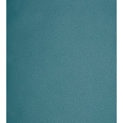 Французские обои Nobilis, коллекция Esprit De Matieres, артикул EDM12