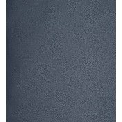 Французские обои Nobilis, коллекция Esprit De Matieres, артикул EDM13