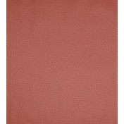 Французские обои Nobilis, коллекция Esprit De Matieres, артикул EDM14