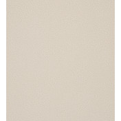 Французские обои Nobilis, коллекция Esprit De Matieres, артикул EDM15