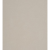 Французские обои Nobilis, коллекция Esprit De Matieres, артикул EDM16