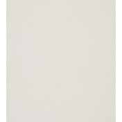 Французские обои Nobilis, коллекция Esprit De Matieres, артикул EDM17