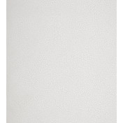 Французские обои Nobilis, коллекция Esprit De Matieres, артикул EDM18