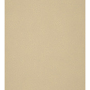 Французские обои Nobilis, коллекция Esprit De Matieres, артикул EDM19