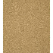 Французские обои Nobilis, коллекция Esprit De Matieres, артикул EDM20