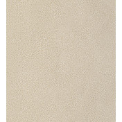 Французские обои Nobilis, коллекция Esprit De Matieres, артикул EDM21