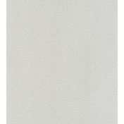 Французские обои Nobilis, коллекция Esprit De Matieres, артикул EDM22