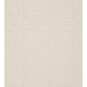 Французские обои Nobilis, коллекция Esprit De Matieres, артикул EDM30