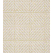 Французские обои Nobilis, коллекция Esprit De Matieres, артикул EDM31