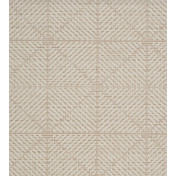 Французские обои Nobilis, коллекция Esprit De Matieres, артикул EDM32