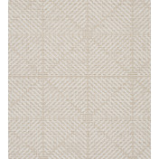 Французские обои Nobilis, коллекция Esprit De Matieres, артикул EDM33