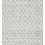 Французские обои Nobilis, коллекция Esprit De Matieres, артикул EDM34