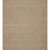 Французские обои Nobilis, коллекция Esprit De Matieres, артикул EDM35