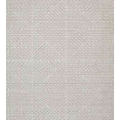 Французские обои Nobilis, коллекция Esprit De Matieres, артикул EDM36