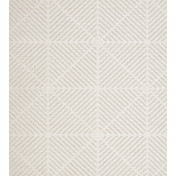 Французские обои Nobilis, коллекция Esprit De Matieres, артикул EDM37