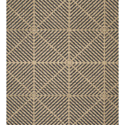 Французские обои Nobilis, коллекция Esprit De Matieres, артикул EDM38