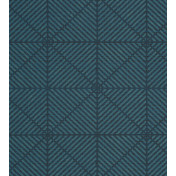 Французские обои Nobilis, коллекция Esprit De Matieres, артикул EDM39