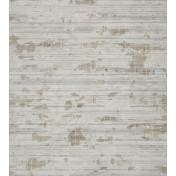 Французские обои Nobilis, коллекция Esprit De Matieres, артикул EDM51