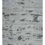 Французские обои Nobilis, коллекция Esprit De Matieres, артикул EDM52